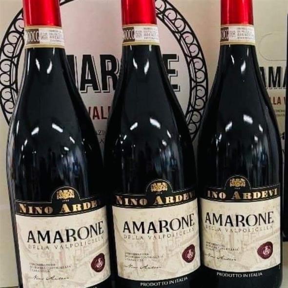 AMARONE