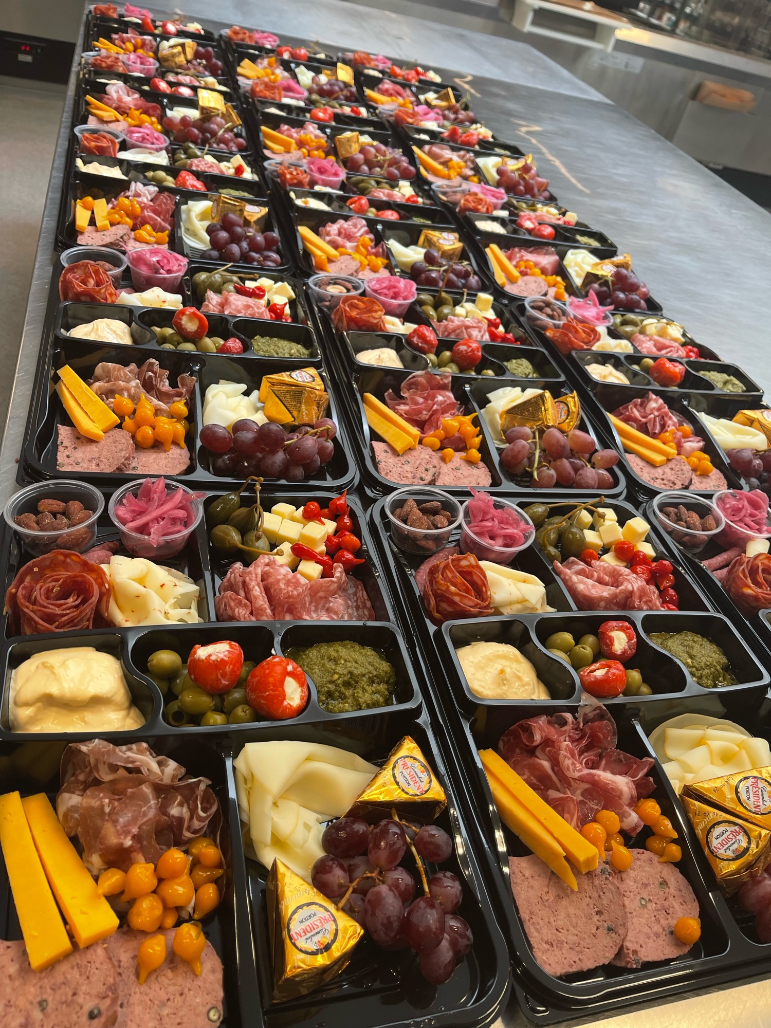 Tapas